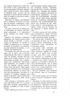 giornale/TO00179173/1902/unico/00000287