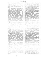 giornale/TO00179173/1902/unico/00000290