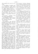 giornale/TO00179173/1902/unico/00000291