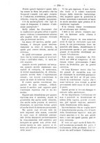 giornale/TO00179173/1902/unico/00000292