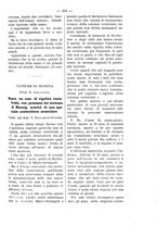 giornale/TO00179173/1902/unico/00000293