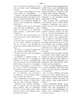 giornale/TO00179173/1902/unico/00000294