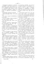 giornale/TO00179173/1902/unico/00000295