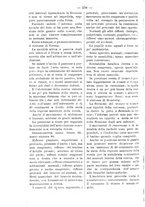 giornale/TO00179173/1902/unico/00000296