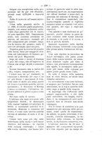 giornale/TO00179173/1902/unico/00000297