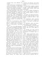 giornale/TO00179173/1902/unico/00000298