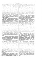 giornale/TO00179173/1902/unico/00000299