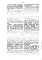 giornale/TO00179173/1902/unico/00000300