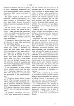 giornale/TO00179173/1902/unico/00000301