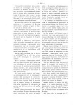 giornale/TO00179173/1902/unico/00000302