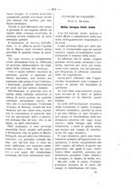 giornale/TO00179173/1902/unico/00000303