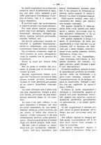 giornale/TO00179173/1902/unico/00000304