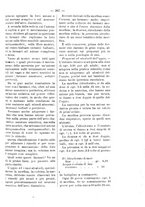 giornale/TO00179173/1902/unico/00000305