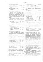 giornale/TO00179173/1902/unico/00000306