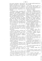 giornale/TO00179173/1902/unico/00000308