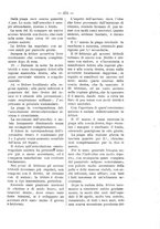 giornale/TO00179173/1902/unico/00000309