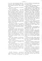 giornale/TO00179173/1902/unico/00000310