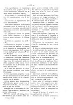 giornale/TO00179173/1902/unico/00000311