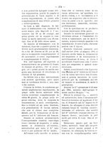 giornale/TO00179173/1902/unico/00000312