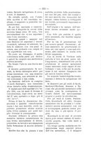 giornale/TO00179173/1902/unico/00000313