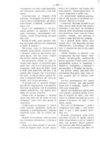 giornale/TO00179173/1902/unico/00000314