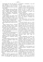 giornale/TO00179173/1902/unico/00000315