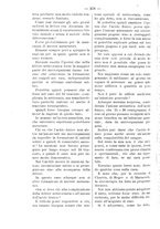 giornale/TO00179173/1902/unico/00000316