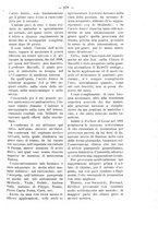 giornale/TO00179173/1902/unico/00000317