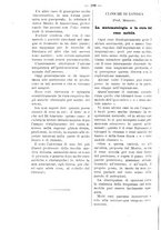 giornale/TO00179173/1902/unico/00000318