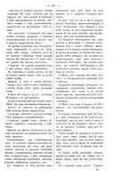 giornale/TO00179173/1902/unico/00000319