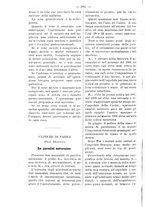 giornale/TO00179173/1902/unico/00000320