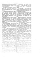 giornale/TO00179173/1902/unico/00000321