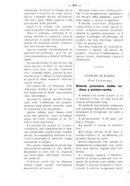 giornale/TO00179173/1902/unico/00000322