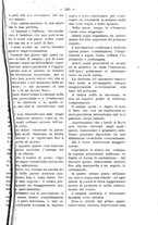 giornale/TO00179173/1902/unico/00000323