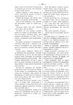 giornale/TO00179173/1902/unico/00000324