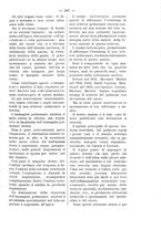 giornale/TO00179173/1902/unico/00000325