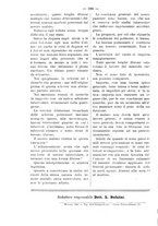 giornale/TO00179173/1902/unico/00000326