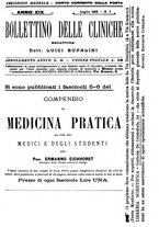 giornale/TO00179173/1902/unico/00000329