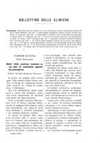 giornale/TO00179173/1902/unico/00000331