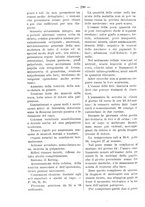 giornale/TO00179173/1902/unico/00000332