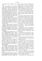 giornale/TO00179173/1902/unico/00000333