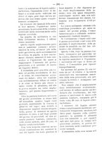 giornale/TO00179173/1902/unico/00000334