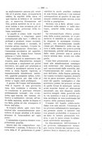 giornale/TO00179173/1902/unico/00000335