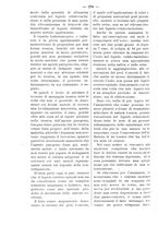 giornale/TO00179173/1902/unico/00000336