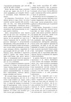 giornale/TO00179173/1902/unico/00000337