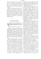 giornale/TO00179173/1902/unico/00000338