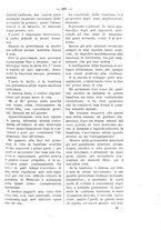 giornale/TO00179173/1902/unico/00000339