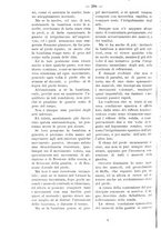 giornale/TO00179173/1902/unico/00000340