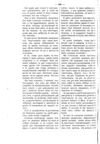 giornale/TO00179173/1902/unico/00000348