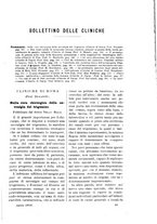 giornale/TO00179173/1902/unico/00000383